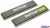    DDR-II DIMM 2048Mb PC-5300 Patriot Dual Channel KIT 2*1Gb LL