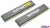   DDR-II DIMM 2048Mb PC-6400 Patriot [PDC21G6400LLK]Dual Channel KIT 2*1Gb LL