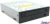   DVD RAM&DVDR/RW&CDRW Pioneer DVR-112BK Black IDE(OEM)12x&18(R9 10)x/8x&18(R9 10)x/6x/16x