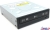   DVD RAM&DVDR/RW&CDRW LG GSA-H30N(Black)SATA(OEM)16(R9 8)x/8x&16(R9 8)x/6x/16x&48x/32x/48