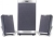   Altec Lansing  621 2.1 Speaker System (+Subwoofer,  )