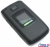   Samsung SGH-E480 Silver Black(TriBand,Shell,LCD176x220@64k+96x96@64k,GPRS+BT,MicroSD,,M