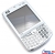   hp iPAQ hw6910 Mobile Messenger[FA735AA#ACB](416MHz,64MbRAM,128MbROM,3.0240x240@64k,GSM+GP