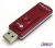   USB2.0   512Mb LG [UBVR5HS01P] (RTL)