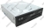   DVD RAM&DVDR/RW&CDRW ASUS DRW-24B1ST Black SATA(RTL)12x&24(R9 12)x/8x&24(R9 12)/6x/16x&48x/3
