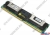   DDR-II FB-DIMM 2048Mb PC-5300 Kingston [KVR667D2D4F5/2GI] ECC CL5
