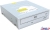   DVD ROM 16x/48x Teac DV-516GA (Silver) IDE (OEM)