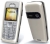   NOKIA 6230(32Mb)Pearl White(900/1800/1900,128x128@64k,GPRS+Bluetooth+IrDA,,FM,MMS,Li-Io
