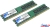    DDR-II DIMM 1024Mb PC-6400 Patriot Dual Channel KIT 2*512Mb SL
