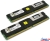    DDR-II FB-DIMM 8192Mb PC-5300 Kingston [KVR667D2D4F5K2/8G] 2*4Gb ECC CL5