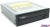   DVD RAM&DVDR/RW&CDRW Optiarc AD-7173S(Black)SATA(OEM)12x&18(R9 8)x/8x&18(R9 8)x/6x/16x&4