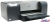   HP PhotoSmart Pro B9180 [Q5736A] (A3, 4800*1200dpi, 28 /) USB2.0, 