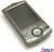   HTC P3350(TI OMAP 850,128Mb ROM,64Mb RAM,2.8 240x320@64k,GSM+EDGE,BT,WiFi,FM,microSD,
