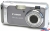    Canon PowerShot A450(5.0Mpx,38-122mm,3.2x,F2.8-5.1,JPG,(8-32)Mb SD/SDHC/MMC,2.0,USB