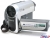    SONY DCR-HC38E Digital Handycam Video Camera(miniDV,0.8Mpx,40xZoom,,2.5,USB/D