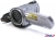    SONY DCR-SR82E HDD Handycam Video Camera(HDD 60Gb,25xZoom,1.0Mpx,,Dolby Digital,2.