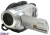    SONY HDR-UX5E Digital HD Handycam Video Camera(DVD-R/-RW/+RW/+R DL,2.1 Mpx,10xZoom,