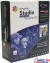  Pinnacle Systems Studio MediaSuite Titanium Ed. RUS (BOX)