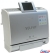  Canon Selphy ES1 Compact Photo Printer(.. -,300*600dpi,15x10,USB,Di