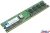    DDR-II DIMM  512Mb PC-6400 Mtec