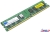    DDR-II DIMM 1024Mb PC-6400 Mtec