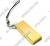   USB2.0  8Gb Jet.A Gold Dragon (RTL)