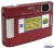    SONY Cyber-shot DSC-T100[Red](8.0Mpx,35-175mm,5x,F3.5-4.4,JPG,31Mb+0Mb MS Duo,3.0,U