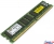    DDR-II DIMM 2048Mb PC-4200 Kingston [KVR533D2E4/2GI] ECC CL4
