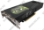   PCI-E 1792Mb DDR-3 XFX [GeForce GTX295 576M] (RTL) DualDVI+HDMI+SLI [GX-295N-HHFF]