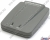   USR USB Mini Faxmodem EXT 56K (RTL) #5635 V.92