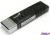   EXT TV Tuner  Genius TVGo A03MCE (RTL) USB2.0