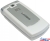   Samsung SGH-X540 Chic White(900/1800/1900,Shell,LCD 128x160@64k,GPRS+BT,,FM,MMS,Li-Ion 8