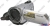   SONY DCR-SR42E HDD Handycam Video Camera(HDD 30Gb,40xZoom,0.4Mpx,Dolby Digital,2.5,