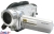    SONY HDR-UX7E Digital HD Handycam Video Camera(DVD-R/-RW/+RW/+R DL,3.2 Mpx,10xZoom,