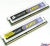    DDR-II DIMM 2048Mb PC-5400 Corsair [TWIN2X2048-5400C4PT] KIT 2*1Gb