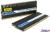    DDR-II DIMM 2048Mb PC-6400 Corsair [TWIN2X2048-6400C4D] KIT 2*1Gb
