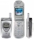   Philips 630 Silver Knight(900/1800,Shell,LCD 128x128@4k+80x48,GPRS,FM radio,T9,Li-Ion 560mAh