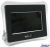  . Espada [Ph-0006] Black (MP3/WMA/MPEG4/JPEG, 7 LCD, SD/MMC/MS, USB,