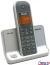   PHILIPS DECT SE430 [Pearl&Silver](+   .) -DECT