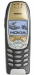   NOKIA 6310i Jet Black (900/1800/1900, LCD 9665, GPRS+BlueTooth, , MMS, 111.)
