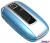   Samsung SGH-E570 Oasis Blue(TriBand,Shell,LCD176x220@64k+176x16@mono,EDGE+BT,MicroSD,,L