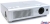   Hitachi CP-RS57 (LCD, 2000 , 400:1, 800x600, 2xD-Sub, RCA, S-Video, )