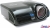  Hitachi PJ-TX300 (LCD, 1200 , 10000:1, 1280x720, D-Sub, RCA,S-Video,Component,HDMI,