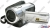    SONY HDR-HC5E Digital HD Video Camera(HDV1080i/miniDV,2.1Mpx,10xZoom,,,2.7,