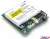     - Battery Module LSI Logic LSIBBU01-F(NiMh)  MegaRAID SCSI 3