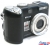    Nikon CoolPix P5000(10.3Mpx,36-126mm,3.5x,F2.7-5.3,JPG,21Mb+0Mb SD,2.5,USB,AV,Li-Io