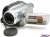    Panasonic NV-GS320 [Silver] Digital Video Camera (miniDV, 3x0.8Mpx, 10xZoom, , 
