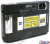    SONY Cyber-shot DSC-T100[Black](8.0Mpx,35-175mm,5x,F3.5-4.4,JPG,31Mb+0Mb MS Duo,3.0