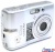    Nikon CoolPix L10(5.0Mpx,37.5-112.5mm,3x,F2.8-5.2,JPG,7Mb+0Mb SD,2.0,USB,AV,AAx2)