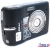    Nikon CoolPix L12[Black](7.1Mpx,35-105mm,3x,F2.8-4.7,JPG,21Mb+SD,2.5,USB,AV,AAx2)